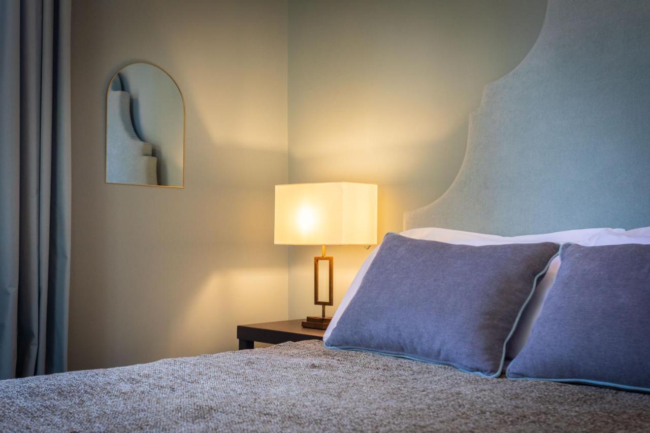 Guest house Masetta - Luxury 4*