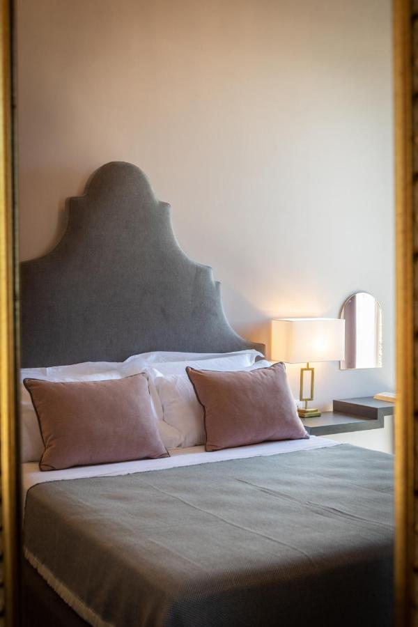 Masetta - Luxury Palermo