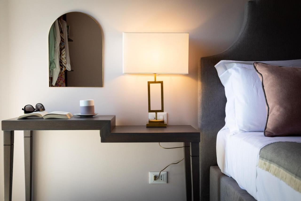 Masetta - Luxury Guest house