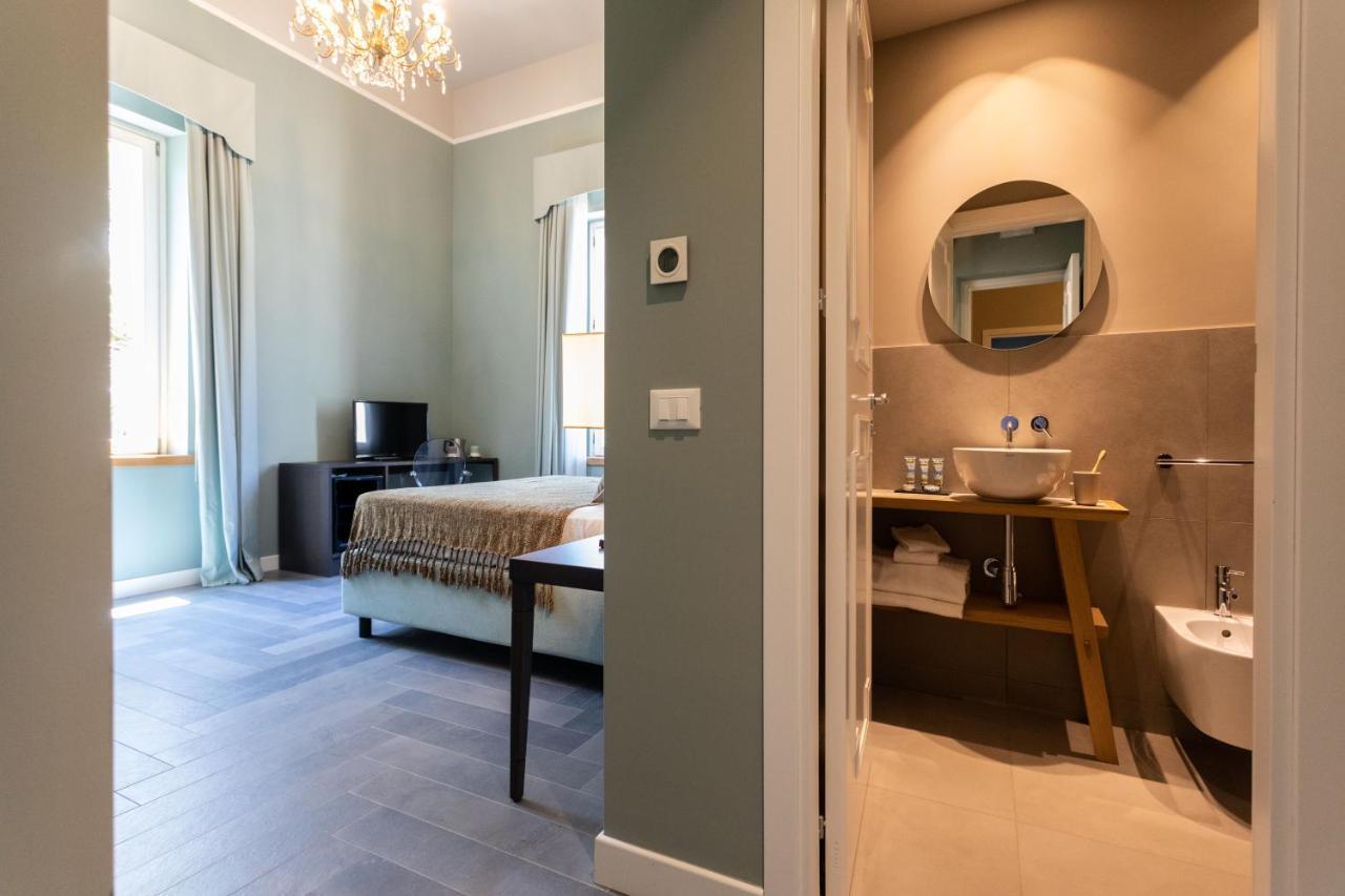 Masetta - Luxury Guest house