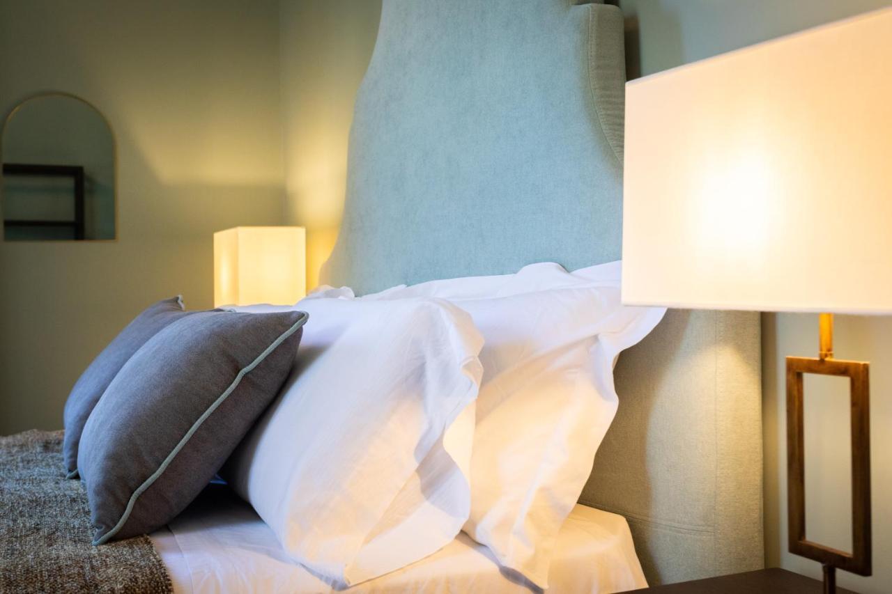 Masetta - Luxury Guest house 4*