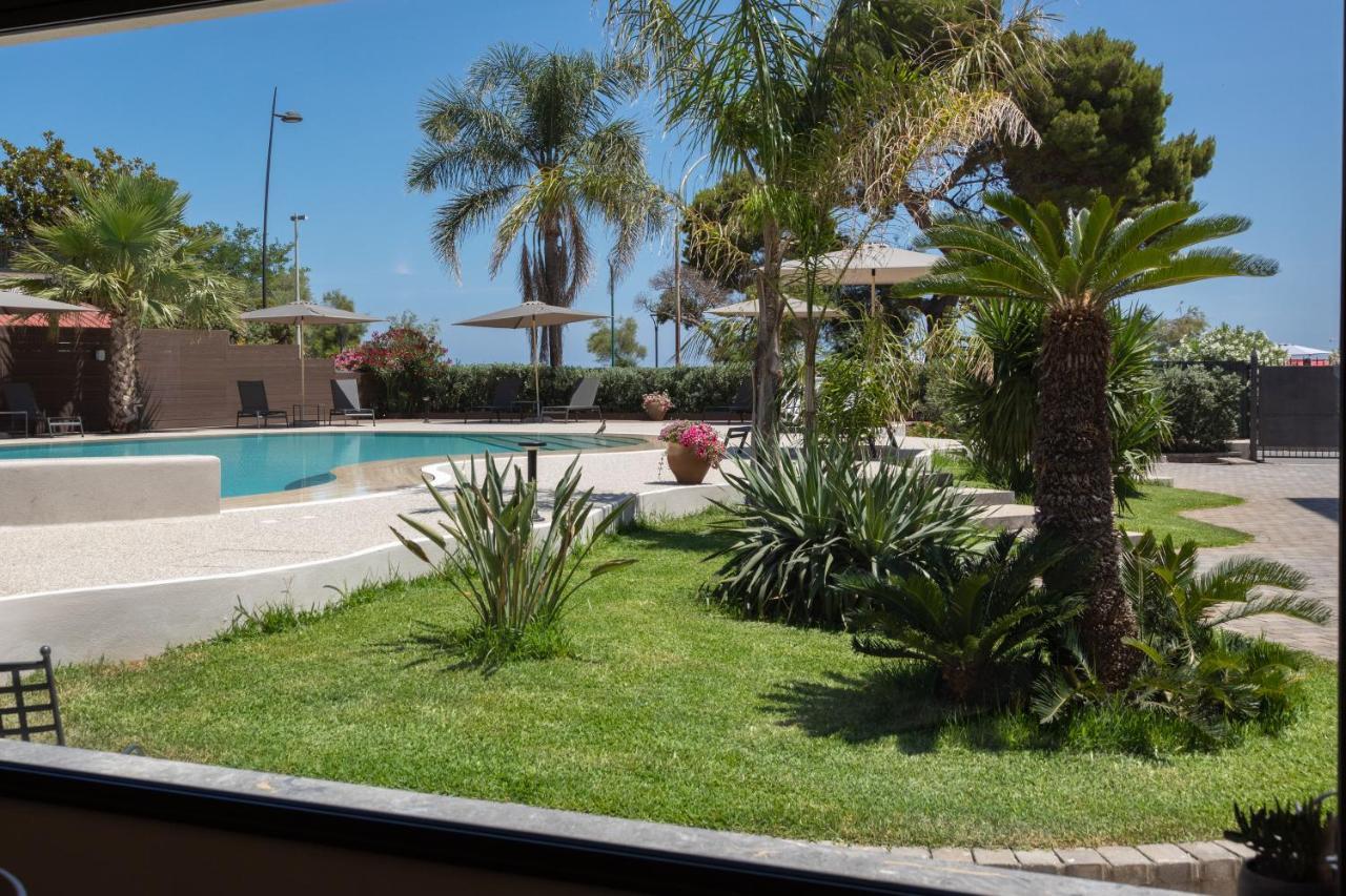 Masetta - Luxury 4*