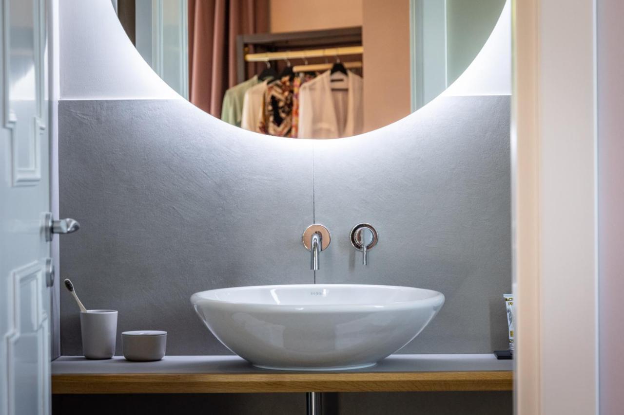 Masetta - Luxury Guest house 4*