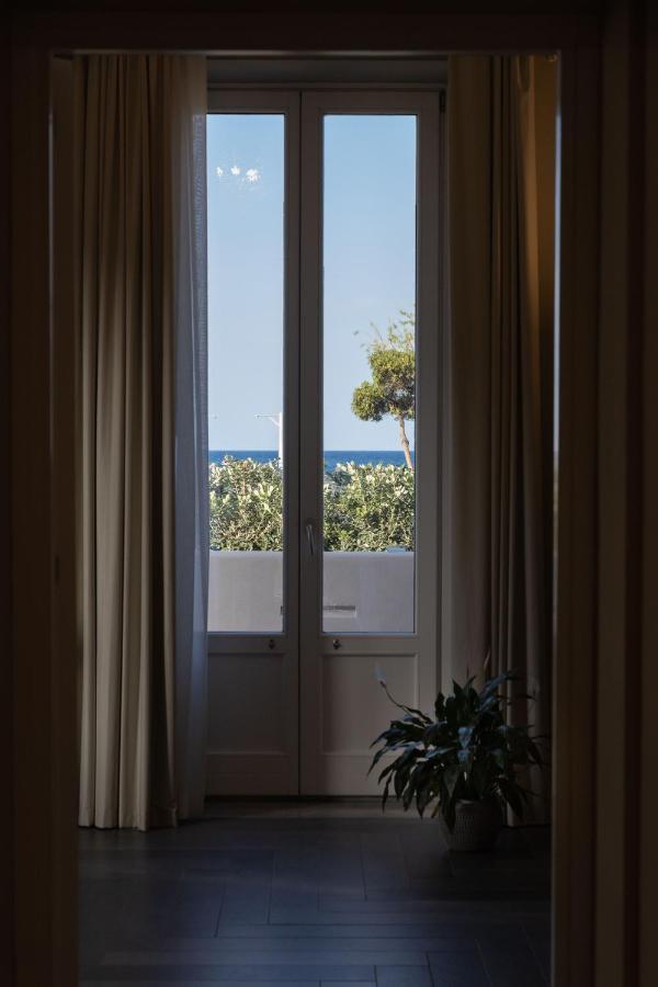 Masetta - Luxury Guest house 4*