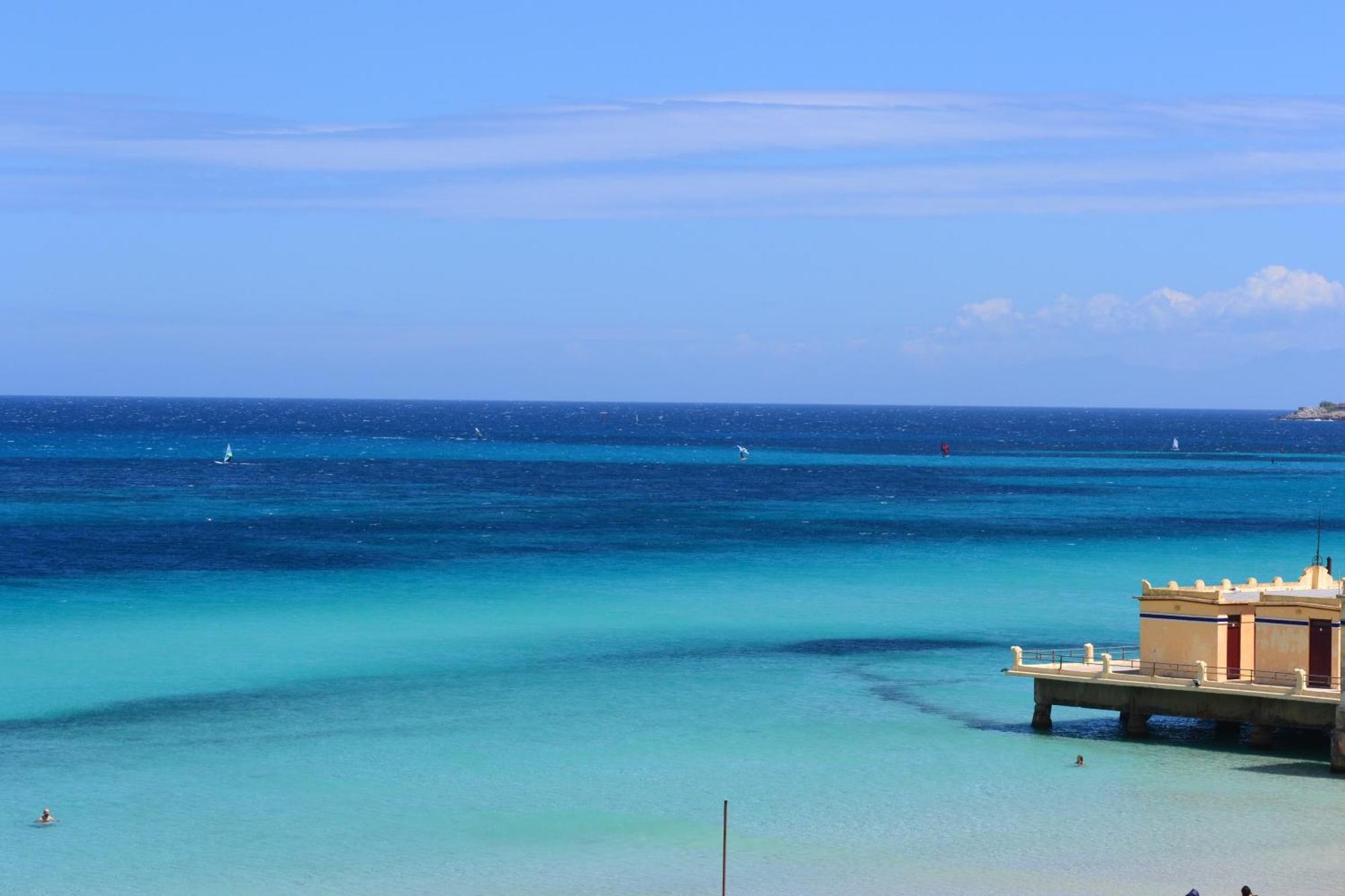 Guest house Masetta - Luxury 4*